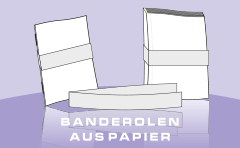 Produkt_1