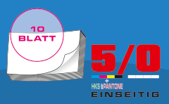 Produkt_1