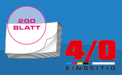 Produkt_1