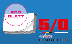 Produkt_1