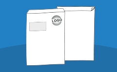 Produkt_1