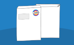 Produkt_1