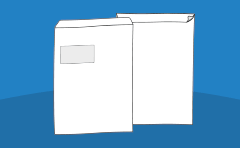 Produkt_1
