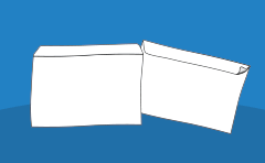 Produkt_1