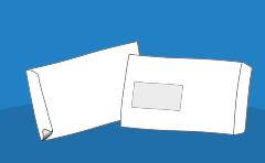 Produkt_1
