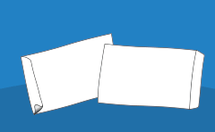 Produkt_1