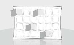 Produkt_1