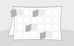 Produkt_1