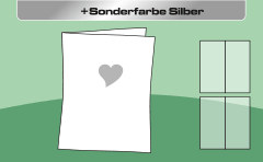 Produkt_1