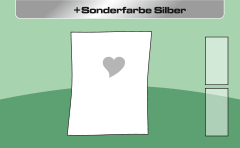 Produkt_1
