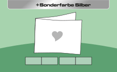 Produkt_1