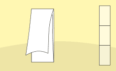 Produkt_1