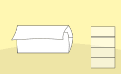 Produkt_1