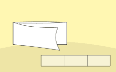 Produkt_1