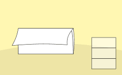 Produkt_1
