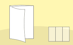 Produkt_1