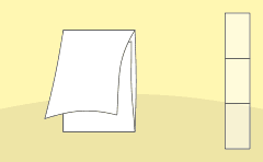 Produkt_1