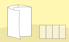 Produkt_1