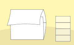 Produkt_1