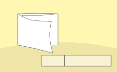 Produkt_1