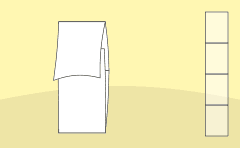 Produkt_1