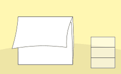 Produkt_1