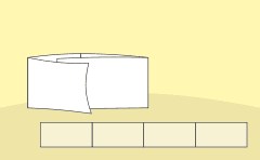 Produkt_1