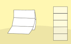 Produkt_1
