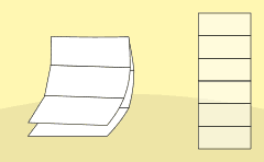 Produkt_1