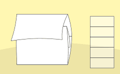 Produkt_1