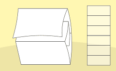 Produkt_1