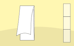 Produkt_1