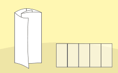 Produkt_1