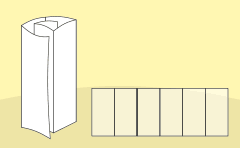 Produkt_1