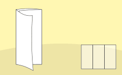 Produkt_1
