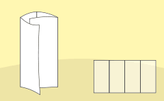 Produkt_1
