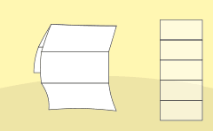 Produkt_1