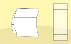 Produkt_1