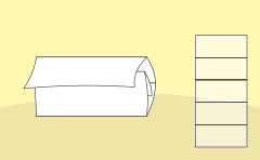 Produkt_1