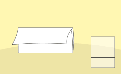 Produkt_1