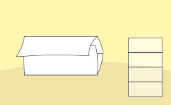Produkt_1
