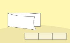 Produkt_1