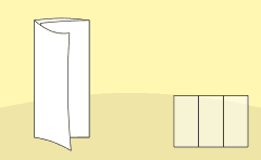 Produkt_1