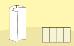Produkt_1