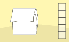 Produkt_1