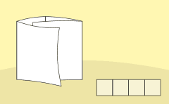Produkt_1