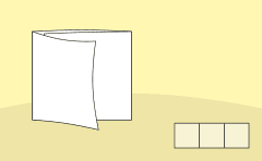 Produkt_1