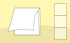 Produkt_1