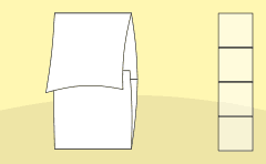 Produkt_1