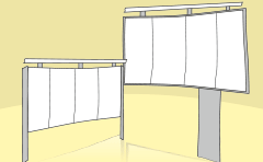 Produkt_1